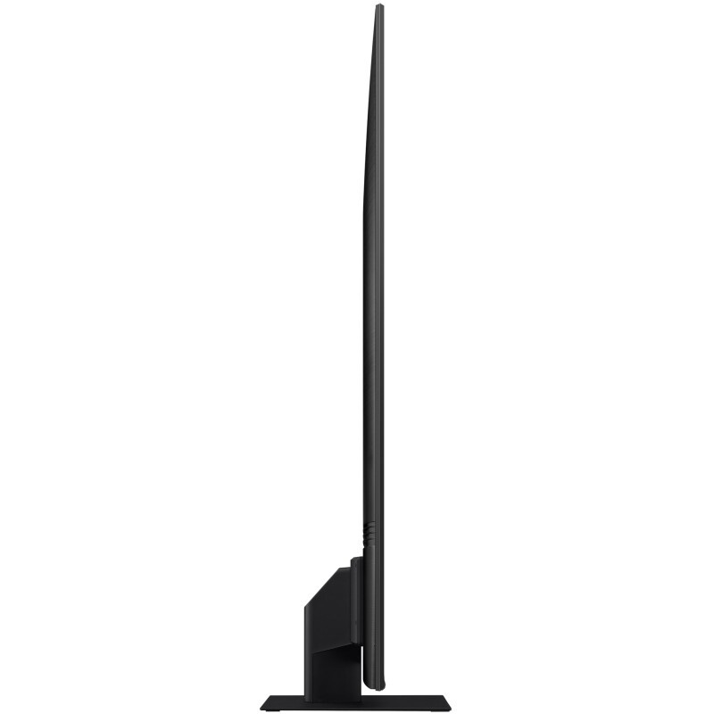 قیمت تلویزیون QLED سامسونگ مدل 55Q70C اصل کره